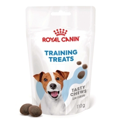 ROYAL CANIN TRAINING TREATS 110g
